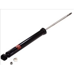 343352 Shock Absorber KYB - Top1autovaruosad