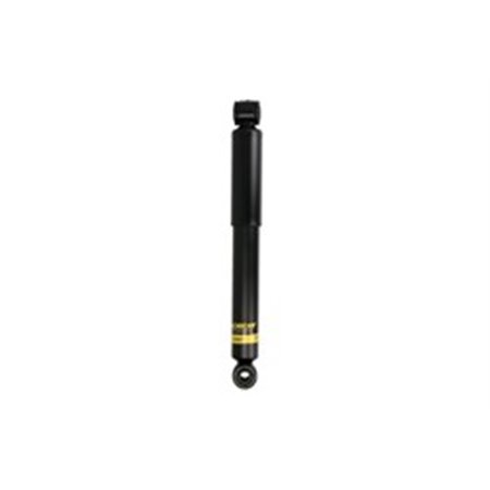 V5007 Shock Absorber MONROE