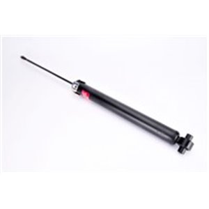 KYB343459  Shock absorber KYB 