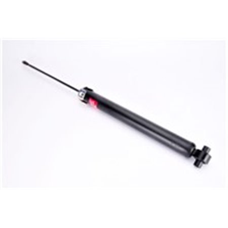 343459 Shock Absorber KYB