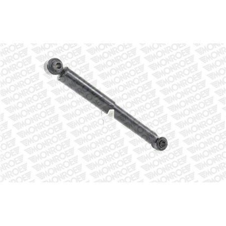 T1333 Shock Absorber MONROE