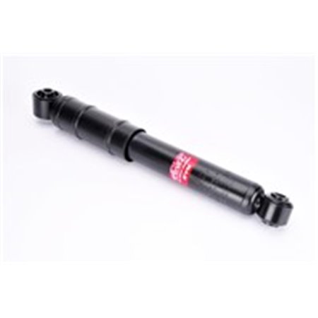 344445 Shock Absorber KYB