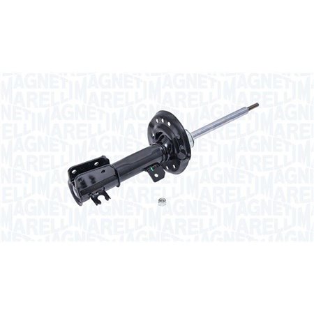 351973070000 Shock Absorber MAGNETI MARELLI