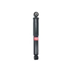 KYB345702  Shock absorber KYB 