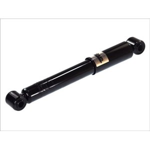 AGP058MT Shock Absorber Magnum Technology - Top1autovaruosad