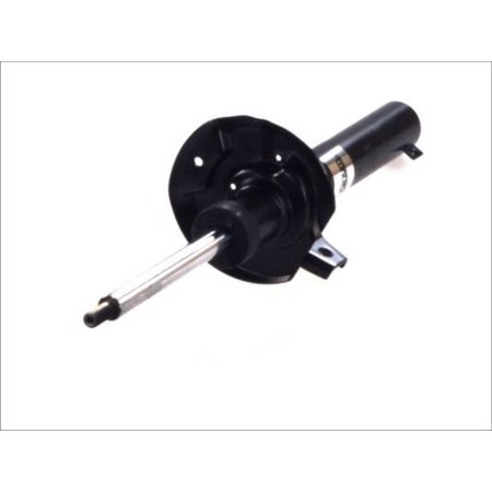 AGW058MT Shock Absorber Magnum Technology