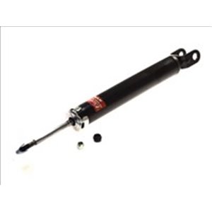 KYB349084  Shock absorber KYB 