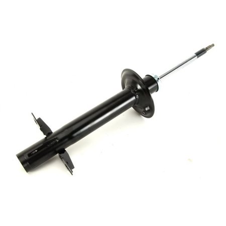 AGP118MT Shock Absorber Magnum Technology