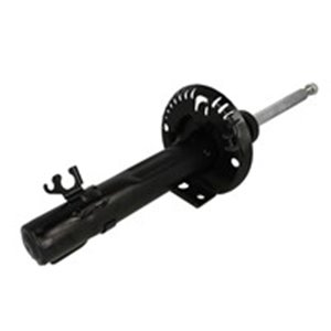 339763 Shock Absorber KYB - Top1autovaruosad