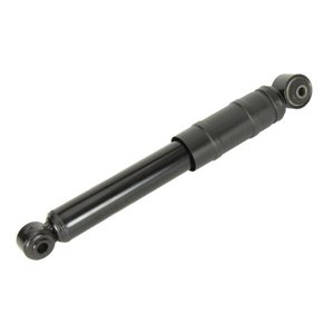 AGX087MT Shock Absorber Magnum Technology - Top1autovaruosad