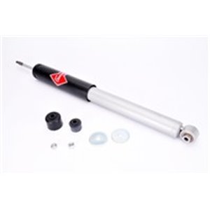 553340 Shock Absorber KYB - Top1autovaruosad