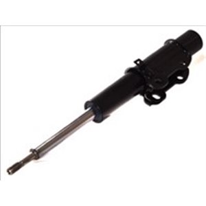 KYB331701  Shock absorber KYB 