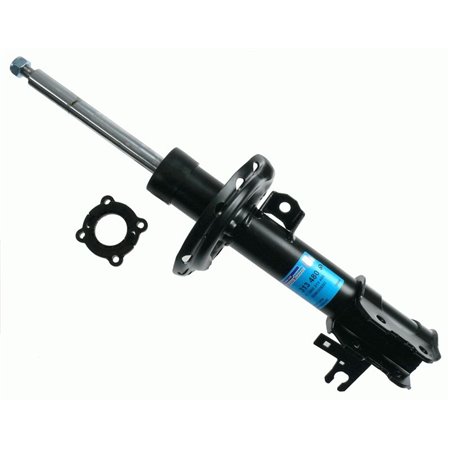 313 480 Shock Absorber SACHS