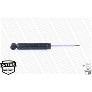 G2224 Shock Absorber MONROE - Top1autovaruosad