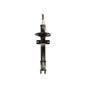 G7386 Shock Absorber MONROE - Top1autovaruosad