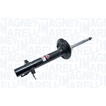 351974070000 Shock Absorber MAGNETI MARELLI