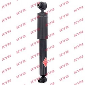 551807 Shock Absorber KYB - Top1autovaruosad