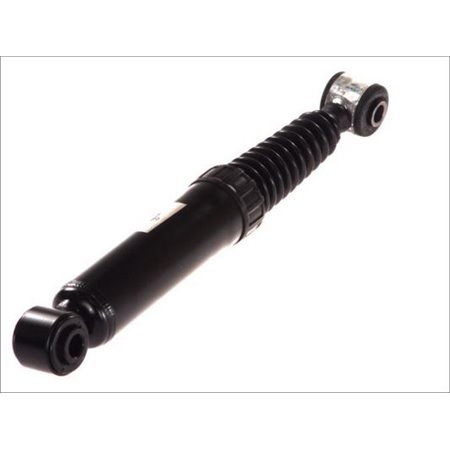 AGP002MT Shock Absorber Magnum Technology