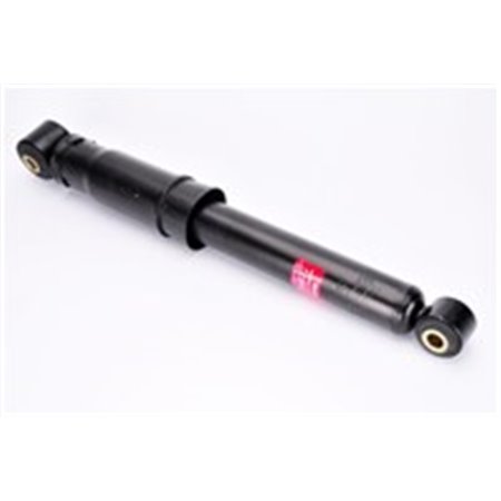 344803 Shock Absorber KYB