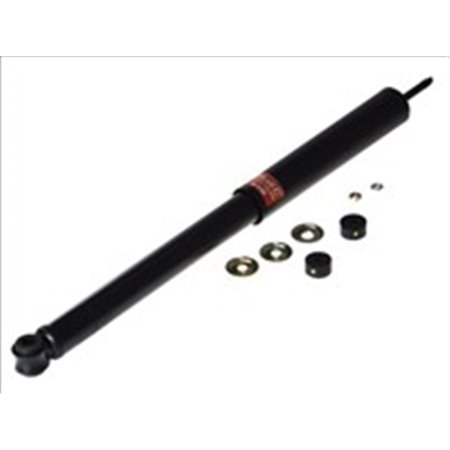 343272 Shock Absorber KYB