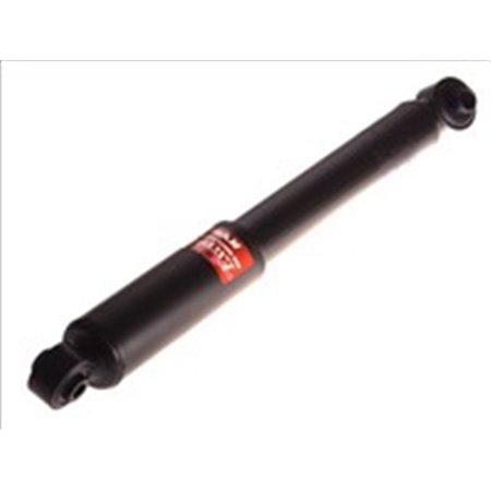 343415 Shock Absorber KYB