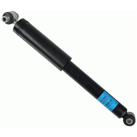 315 303 Shock Absorber SACHS