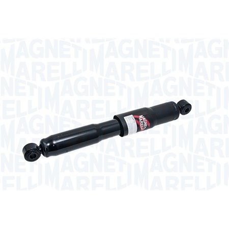 351970070000 Shock Absorber MAGNETI MARELLI