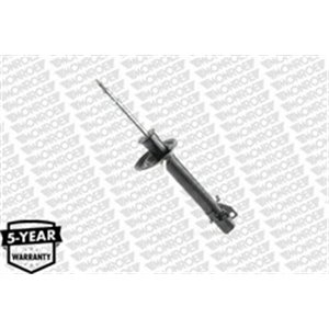 V4513 Shock Absorber MONROE - Top1autovaruosad