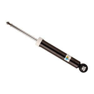 19-250335 Amort BILSTEIN - Top1autovaruosad