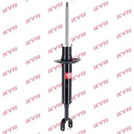 341843 Shock Absorber KYB