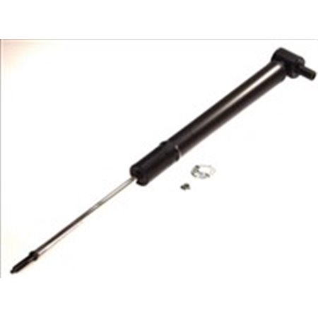 343302 Shock Absorber KYB