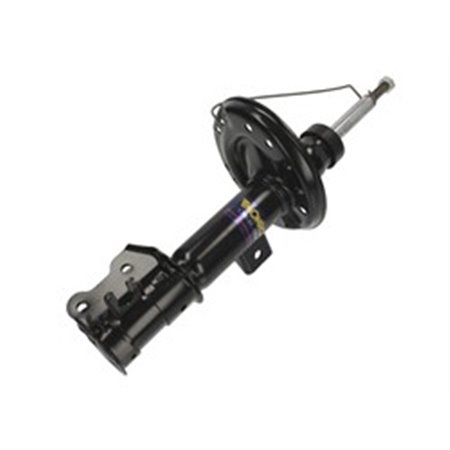 G7305 Shock Absorber MONROE