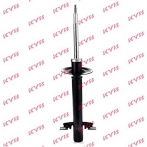 KYB335827  Shock absorber KYB 