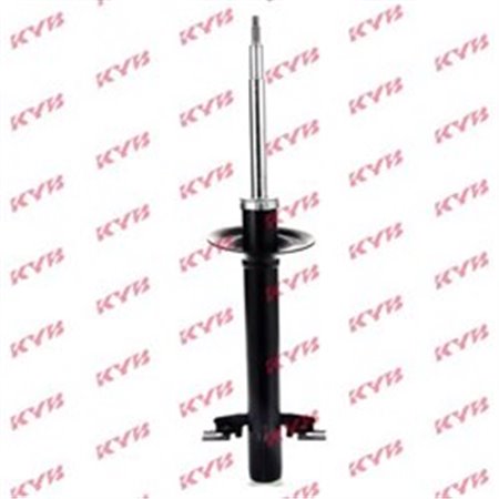 335827 Shock Absorber KYB