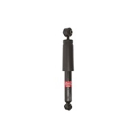 KYB343306  Shock absorber KYB 