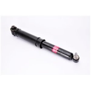 344800 Shock Absorber KYB - Top1autovaruosad