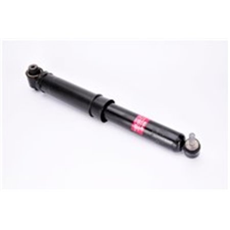 344800 Shock Absorber KYB