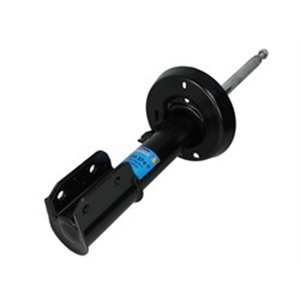 230 574 Shock Absorber SACHS - Top1autovaruosad