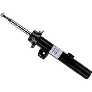 317 569 Shock Absorber SACHS - Top1autovaruosad