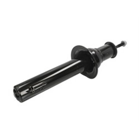 71377ST Shock Absorber MONROE