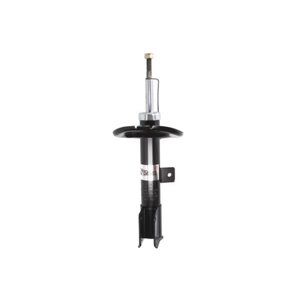 AGC045MT Shock Absorber Magnum Technology - Top1autovaruosad