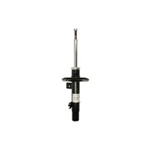 313 673 Shock Absorber SACHS - Top1autovaruosad