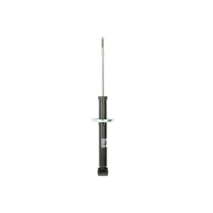 AGW052MT Shock Absorber Magnum Technology - Top1autovaruosad