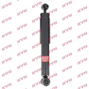 KYB349155  Shock absorber KYB 