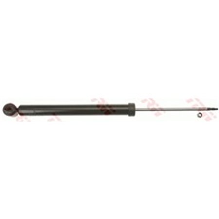 JGT408S  Shock absorber TRW 