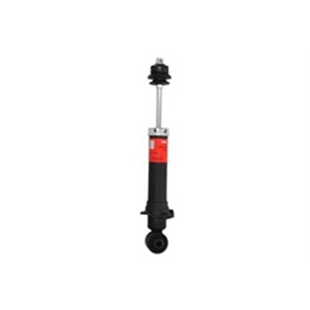 JGS1016S  Shock absorber TRW 