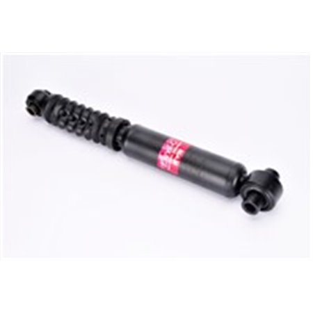 KYB341249  Shock absorber KYB 