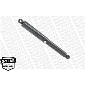 V2137  Shock absorber MONROE 