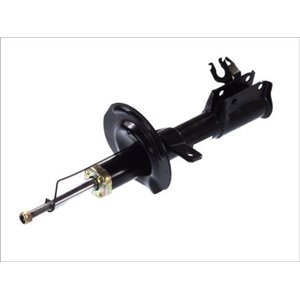 AGF085MT Shock Absorber Magnum Technology - Top1autovaruosad