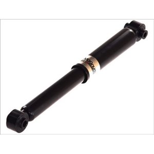 AGG117MT  Shock absorber MAGNUM TECHNOLOGY 